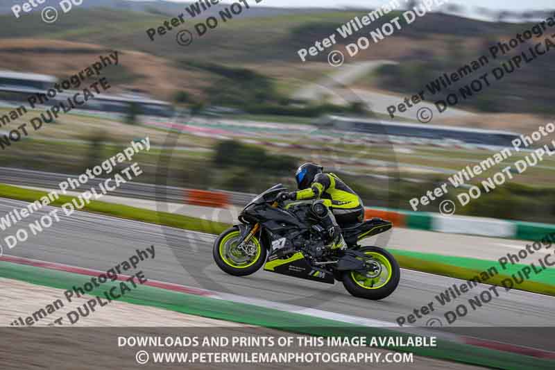 May 2023;motorbikes;no limits;peter wileman photography;portimao;portugal;trackday digital images